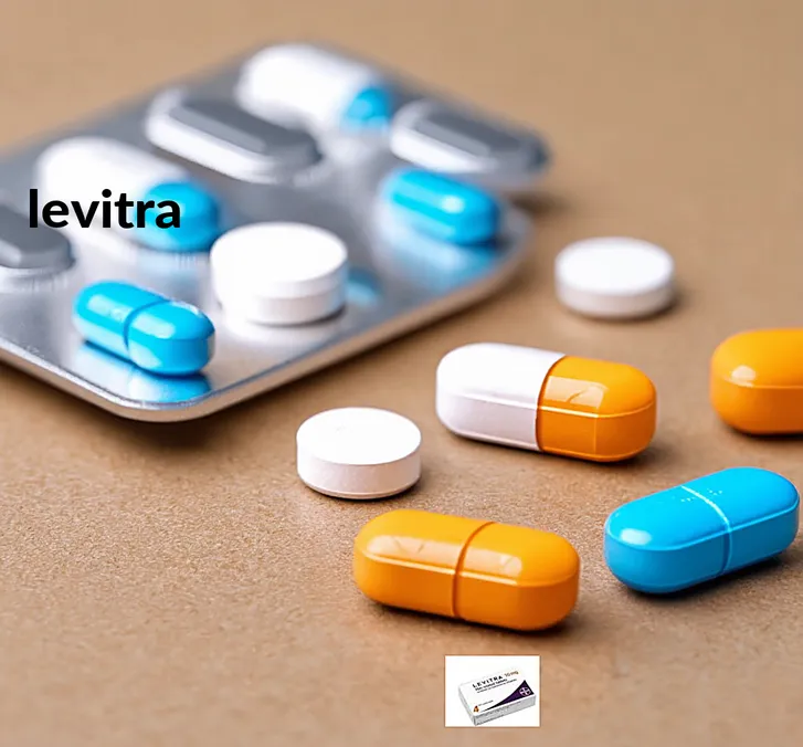 Levitra 1