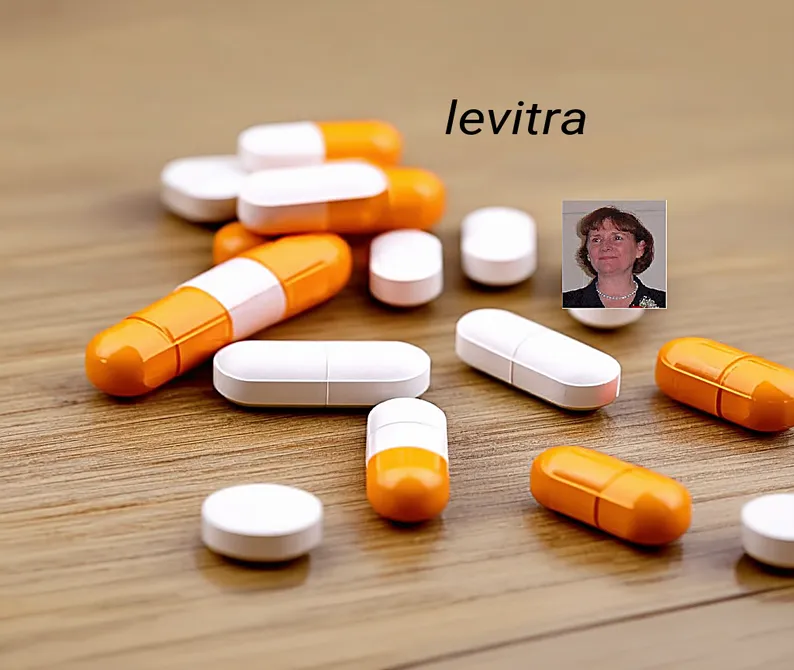 Levitra 2